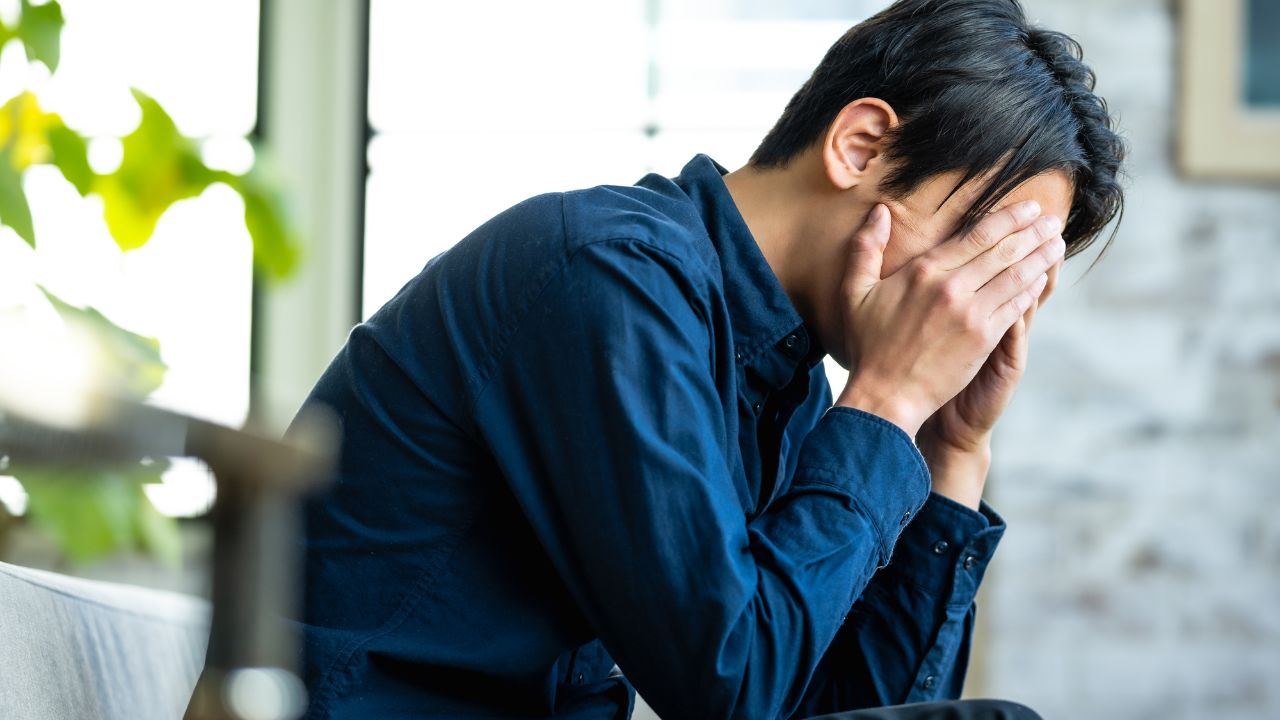  「2億円の実家があるのに、相続税が払えない…」都内在住・72歳父の死からわずか10カ月、44歳長男が「破産寸前」に陥ったワケ