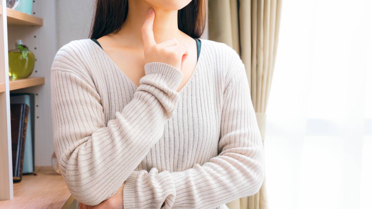 過去の記憶が曖昧な人ほど、時間を上手く使えないことが判明…未来に対する見積もりの甘さが原因