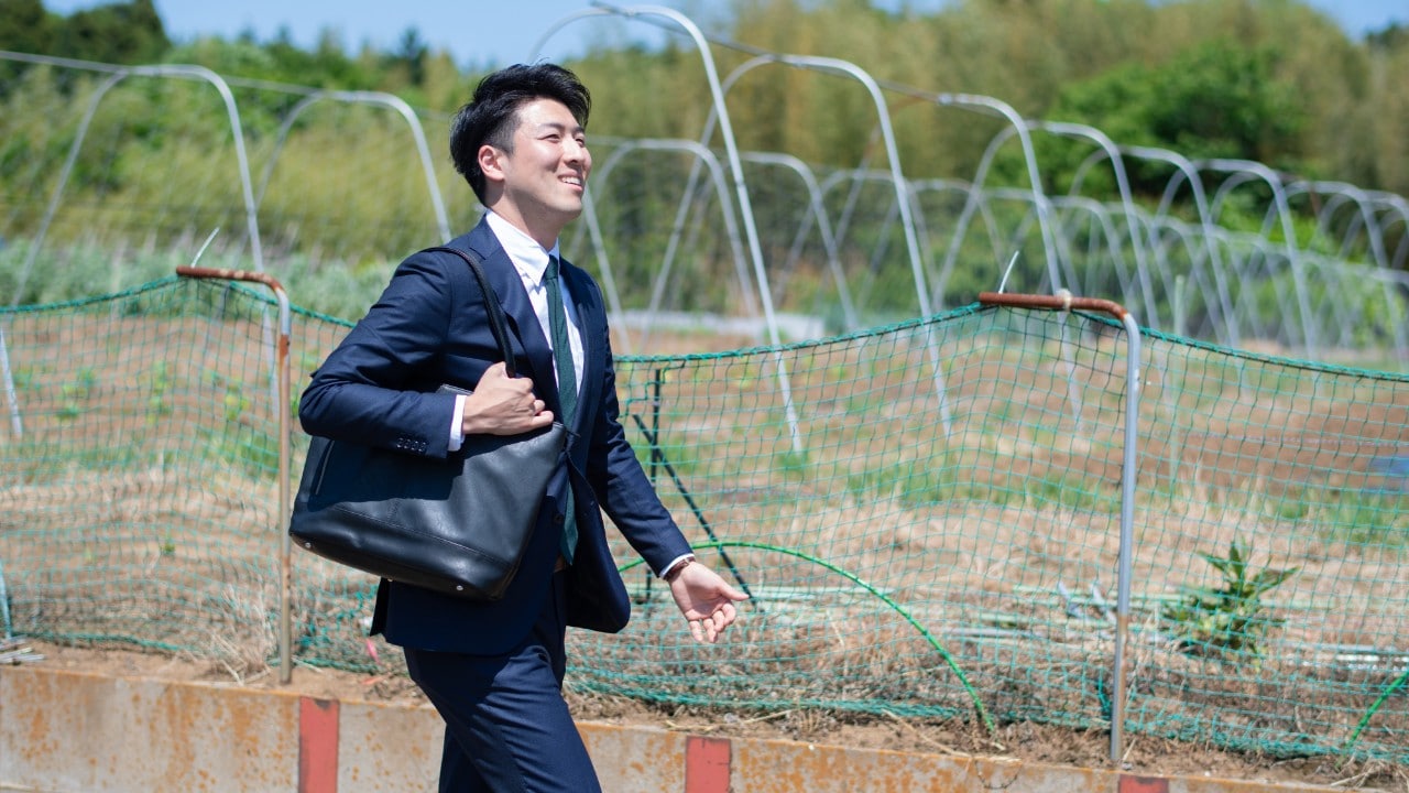「公務員は副業禁止」という思い込みがリスクに…例外を活用した〈合法的な資産形成〉【40代でFIREした元公務員が解説】