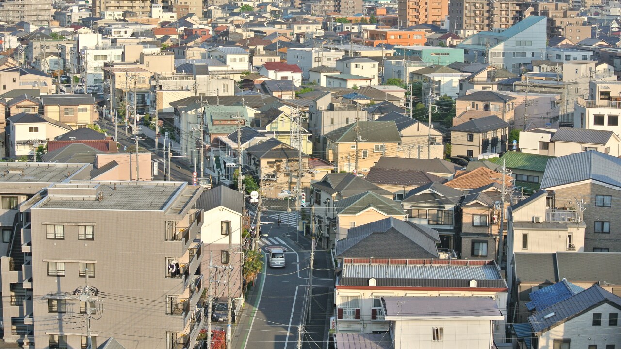 利益を最大化するリーシング戦略策定のポイント