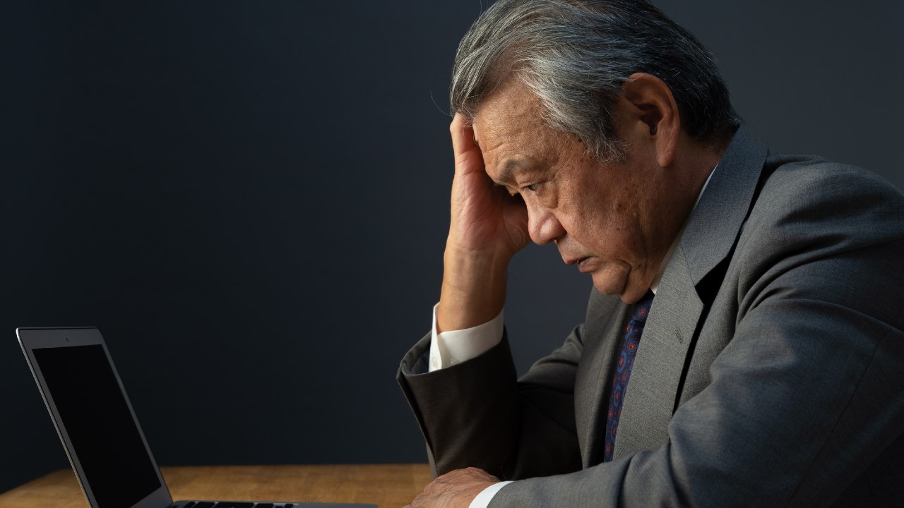 意外と多い…「数字嫌いの社長」が招く大問題【税理士が解説】