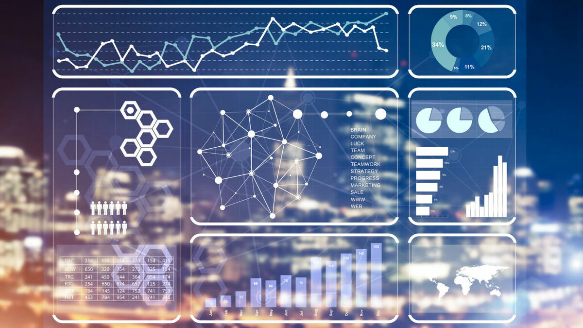 激しさ増す「水素・燃料電池技術」研究開発競争の現況 | ゴールド