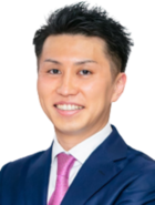 販売戸数2500戸以上…日本一の不動産営業マンが教える「マンション投資」完全攻略法