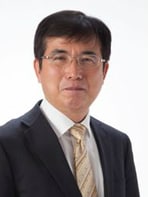動物病院の前院長が語る「早期リタイア」のメリットとは？ | ゴールド