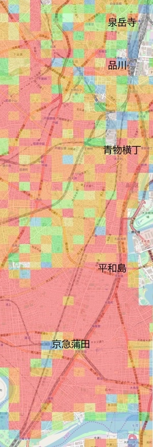 出所：地域経済分析システム（RESAS：リーサス）より作成