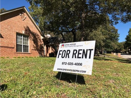 テナント募集もサポート ※修繕定額請負サービス（テキサス州のみ） ご購入後に想定外の修繕費用が発生し、不測の事態に陥らないよう、毎月一定額をお支払い頂くことで、弊社で修繕を請け負います。オーナー様の賃貸運営収支を、より安定したものとすることができます。