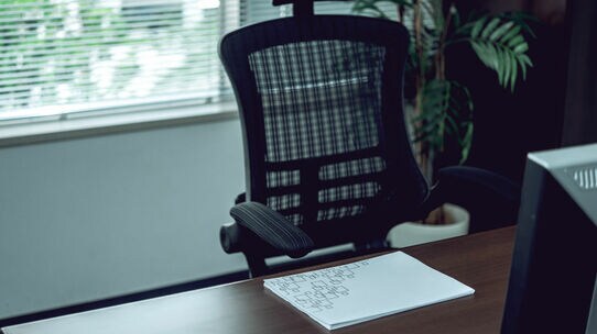 納税資金の不足分が「1億円」以上!「従業員持株会」で相続税の負担は軽減したが、事業承継が困難に…公認会計士が解説
