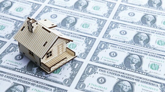 2021年度の米国不動産市場「戸建てブーム」さらに過熱か?