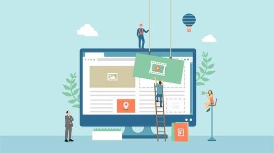訪れる人を魅了し「ファン」になってもらうためのウェブブランディングの本質とは