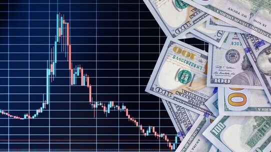 足元の米ドル/円相場は「円高」地合いだが…近々「円安」に転じる可能性【国際金融アナリストが解説】