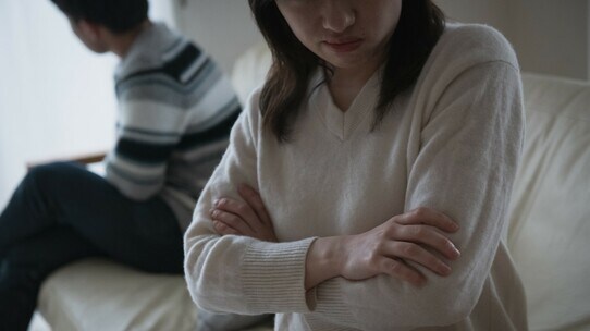 “離婚後”でも「財産分与」は可能?請求できる期間、「10年の時効」との違いを徹底解説!