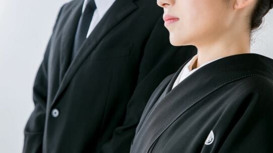 「介護をしたのは私なのに、遺産をもらえないなんて」…相続権のない長男の嫁の不満は「遺産分割協議」で解消できる？【司法書士が解説】