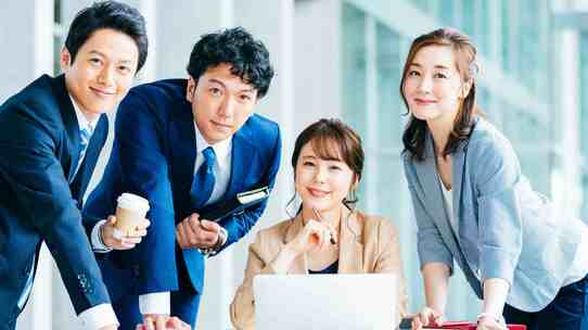 サラリーマンに「働けなくなったときの保険」はいらない？「保険の種類・支払条件」から検証する