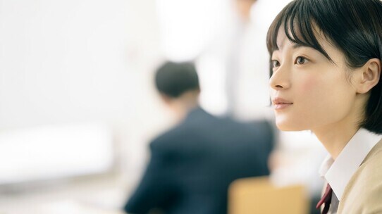 塾なし高校受験…子の年齢を考えると、親が可能なかぎり言わないほうがいい「ひと言」とは?