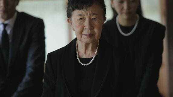 残されたのは貯金250万円と遺族年金月14万円…。享年67歳・物静かで優しい夫が隠していた「まさかの真実」に妻、呆然