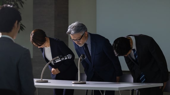 なぜ投資家が会社を評価する仕組みがあるのか。本当に価値のある会社を選ぶために重要なこと 
