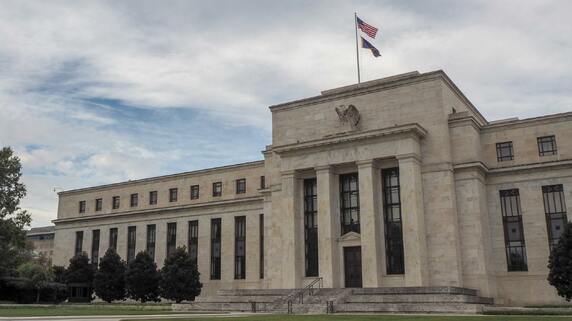 2022年5月FOMCレビュー ～0.75%の利上げには慎重姿勢【ストラテジストが解説】