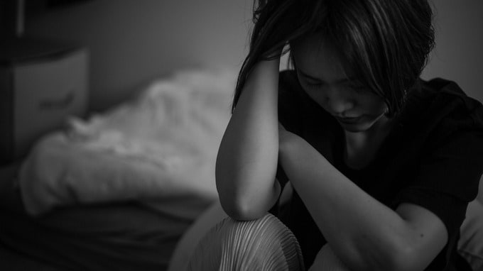 酒、薬物、性依存…精神科医と患者が「旅行したら」起きたこと