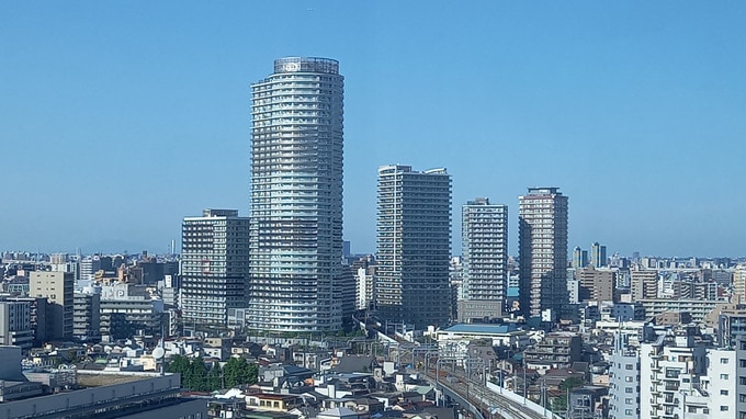 空き家385万戸・38.5兆円の潜在市場をどう解き放つか？特定のニーズを捉えた不動産再生の勝ち筋