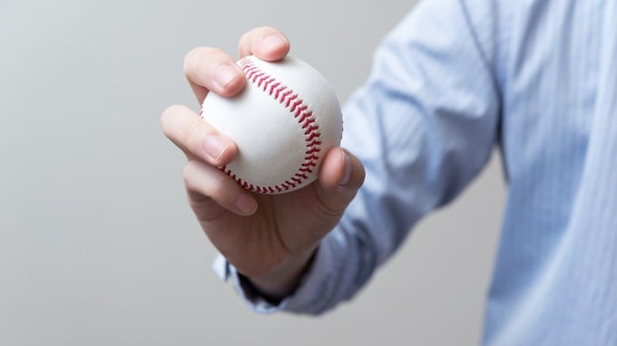 巨人・桑田コーチの指導論が示す「人材育成がうまい人」の特徴