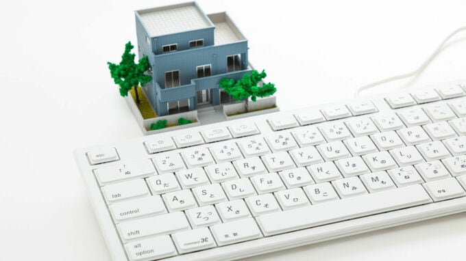 米国不動産の価格･･･ネットの情報はどこまで信用できるのか？