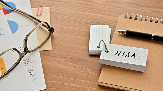 確定拠出年金アナリストが回答！40代はどうやって積み立て投資をすればいい？