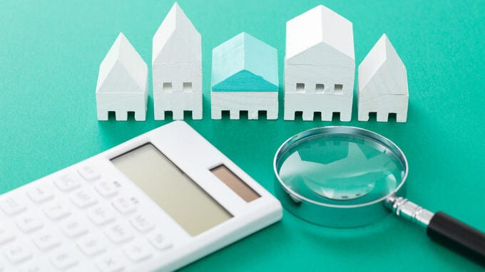 会社員の常識は通用しない!? 不動産会社を手玉に取るには…