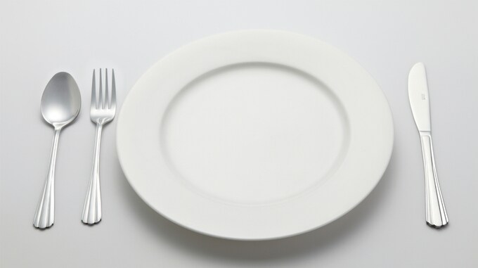 投資信託はどんな判断基準で選べばよいのか？