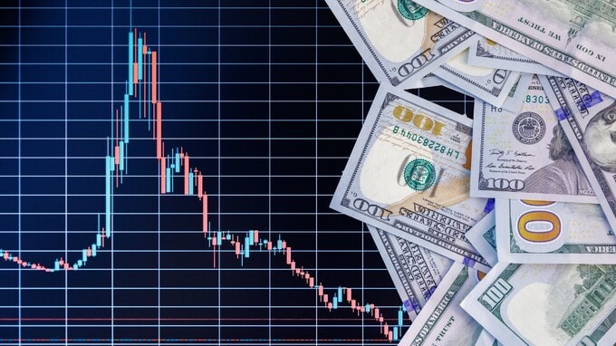 2ヵ月で20円以上の円高…「1ドル130円割れ」は定着するのか【国際金融アナリストが解説】
