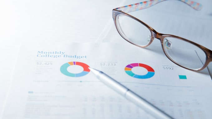 従業員承継にあたっての「株購入資金」の捻出法