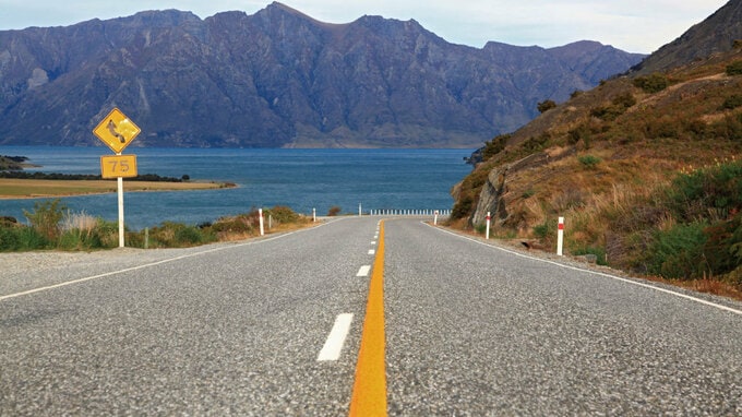 生まれ変わる中古物件･･･NZ「リロケーションハウス」の実例