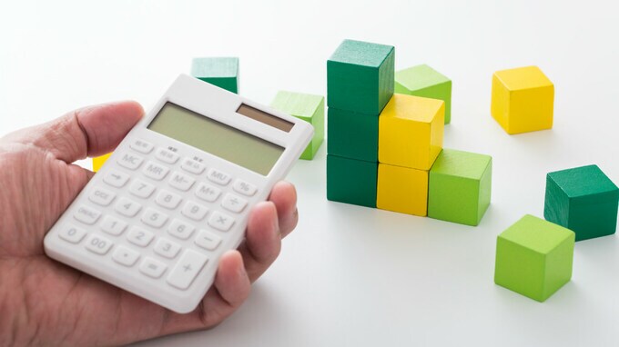 人生には3回ある?! マネーライフプラン：あなたの人生の「貯め時」「増やし時」を知ろう