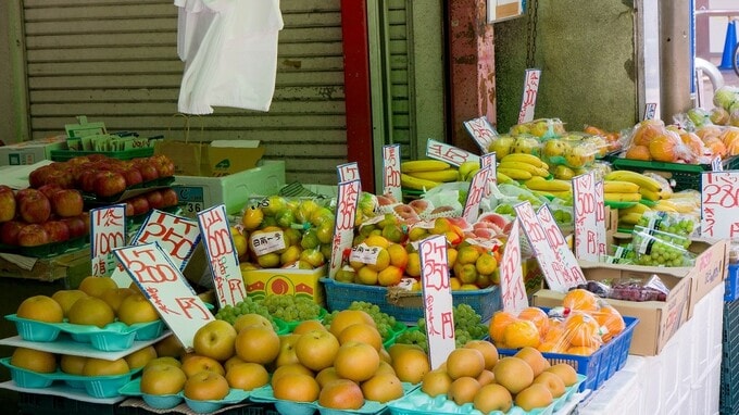 家賃2万6,000円の激安物件…立退き拒否した借主が勝ち取った「驚きの立退料」【弁護士が解説】