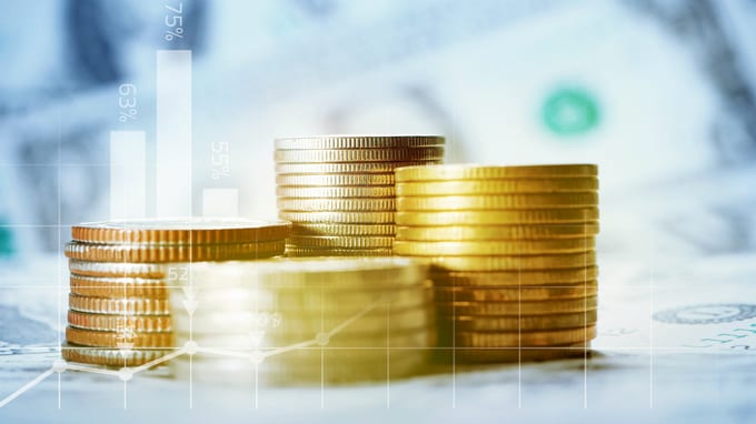 日本の上場企業経営者に欠ける「株主と向き合う」という観点