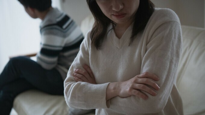 “離婚後”でも「財産分与」は可能？請求できる期間、「10年の時効」との違いを徹底解説！