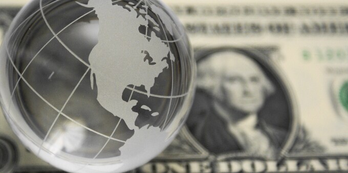 米国の連休中の動向…経済指標・金融政策・政治から振り返る