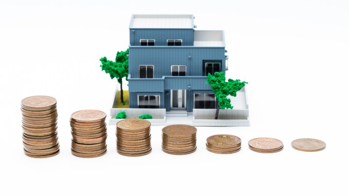 遺留分を減らすための養子縁組･･･想定される5つの争点