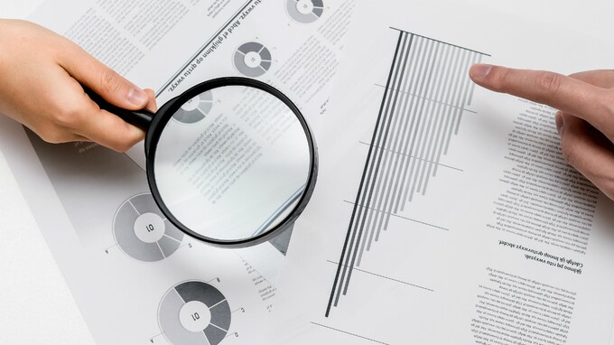 「国外財産調書制度」創設の狙いとターゲット層とは？