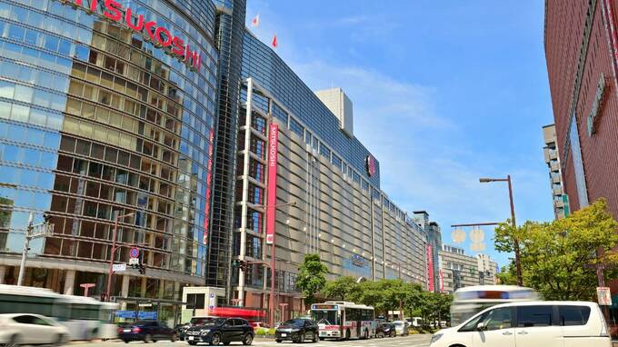 九州全域から人が集まる「福岡」…アパート経営の必勝法は？