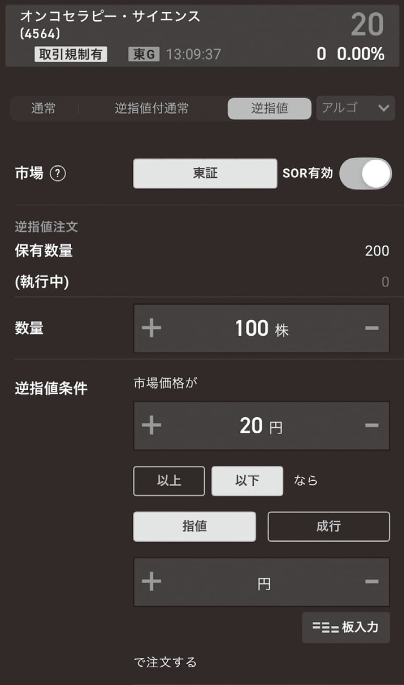 先生」の教えを愚直に守ったら、半年で22万円増えた…帰宅は0時過ぎ、30