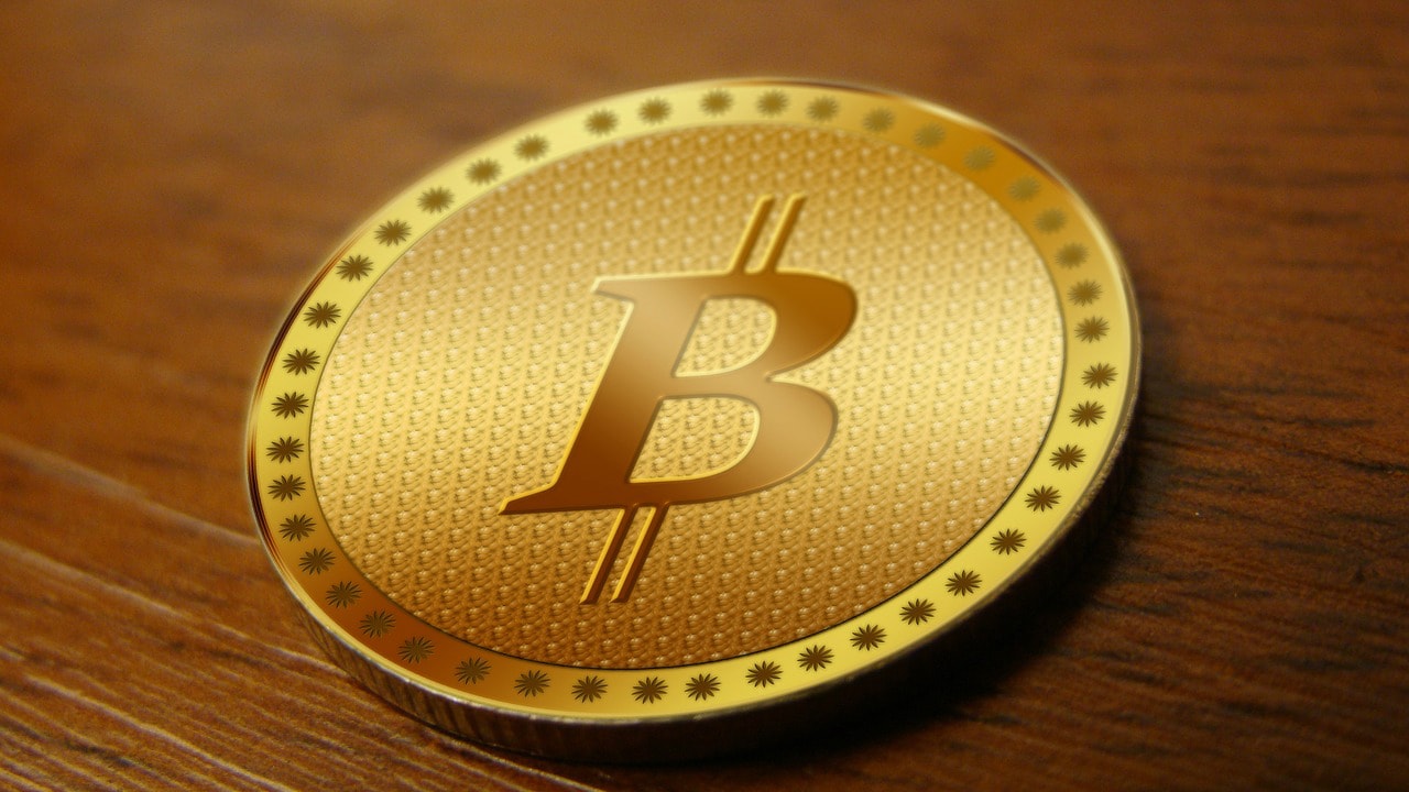 ビットコインが仮想通貨で圧倒的な存在となった理由