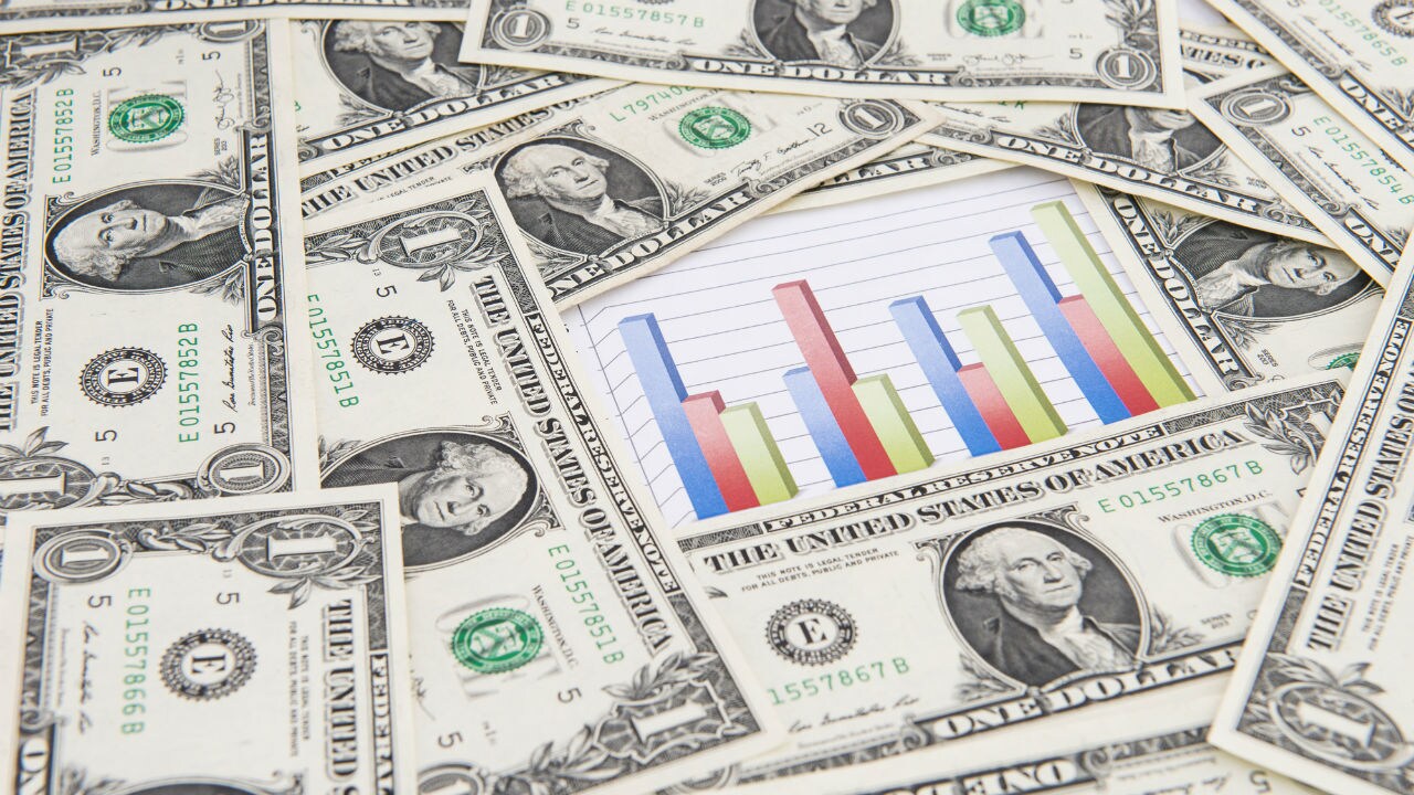 リスクと手間を積極的に取っていく不動産投資