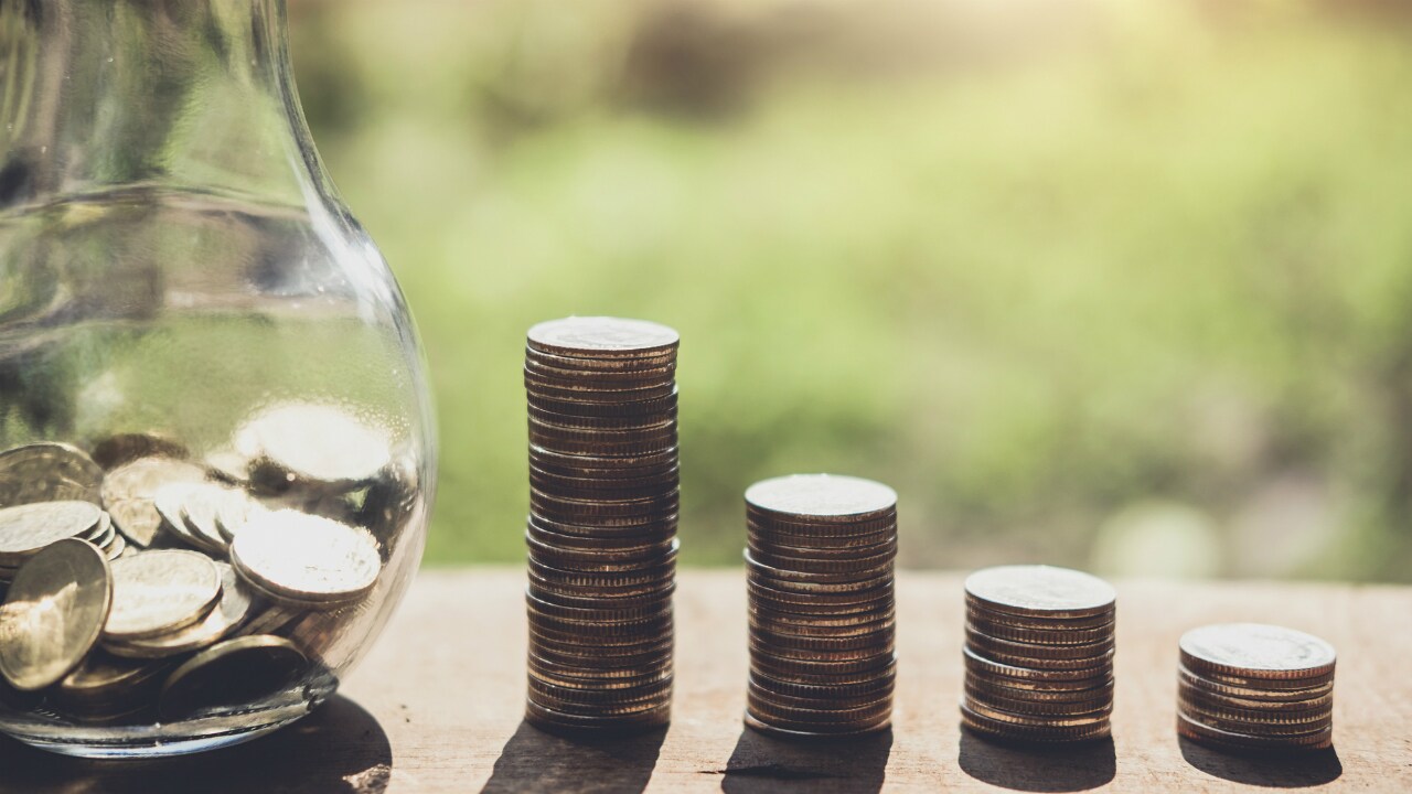 法人保険における終身がん保険(50%損金タイプ)のメリット