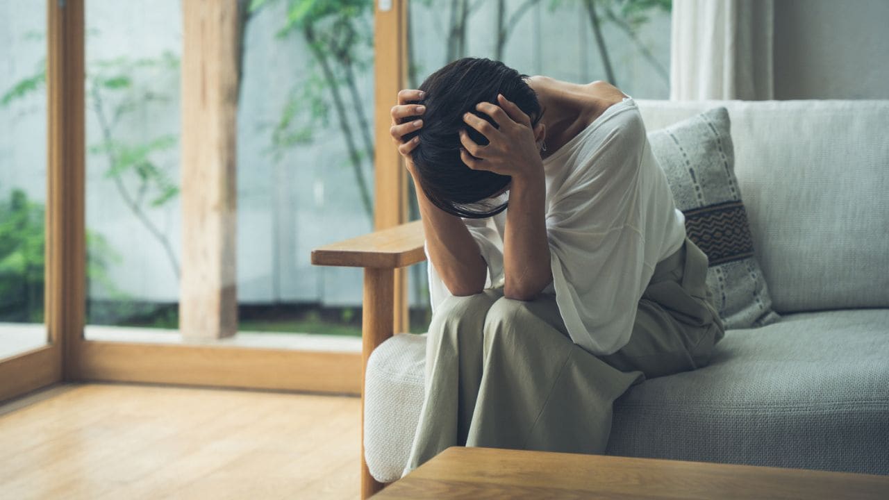 「足りないなら君が働け」〈小遣い月6万円〉を死守する38歳夫。独身時代の貯金100万円で“赤字家計”を補填中なのに…36歳妻の絶望