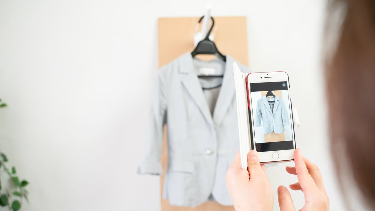 使わなくなったモノは売るタイプ」がお金持ちになれないワケ 