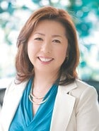 世代別ケースで学ぶ「NISA・iDeCoの活用術」