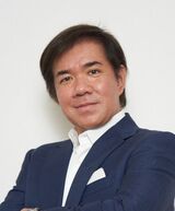 髙松 俊輔