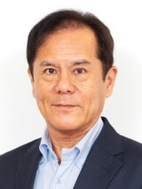 井上 和幸
