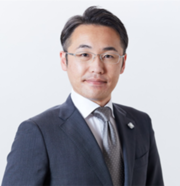 「生命保険は年払いがお得」というが…実際の「支払い額」はいくら安くなる?【FPが解説】