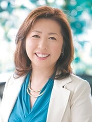 〈世帯年収400万円〉60歳定年夫と58歳パート妻、老後の明暗を分ける「退職金1,500万円」の使い道とは【FPが「NISA」の運用術を解説】